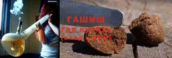 jwh Карталы
