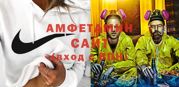 jwh Карталы