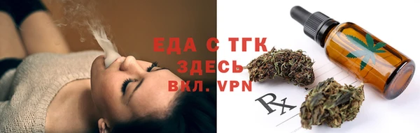 шишки Карпинск