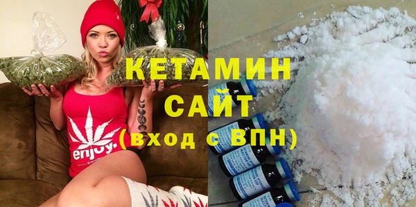 jwh Карталы