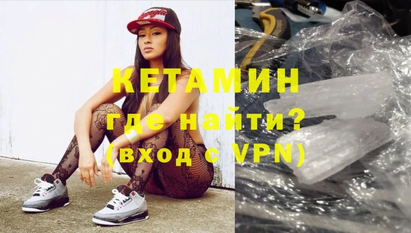 шишки Карпинск