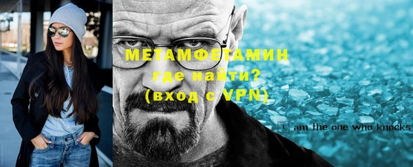 jwh Карталы
