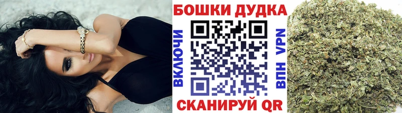 Шишки марихуана индика  наркотики  Черноголовка 